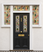 door-design3.jpg