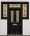door-design3b.jpg