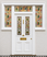 door-design3w.jpg