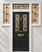 door-real.jpg