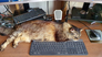 keyboard-cat-toupe.jpg