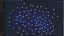 zb-net3.png