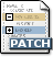 0001-add-terminology-image-logo-support-for-nicer-arch-lo.patch